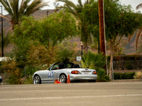 Photos - SCCA San Diego Region Autocross at Lake Elsinore Storm - Autosports Photography - First Place Visuals-2909