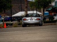 Photos - SCCA San Diego Region Autocross at Lake Elsinore Storm - Autosports Photography - First Place Visuals-2911