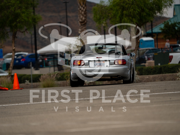Photos - SCCA San Diego Region Autocross at Lake Elsinore Storm - Autosports Photography - First Place Visuals-2911