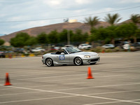 Photos - SCCA San Diego Region Autocross at Lake Elsinore Storm - Autosports Photography - First Place Visuals-2914