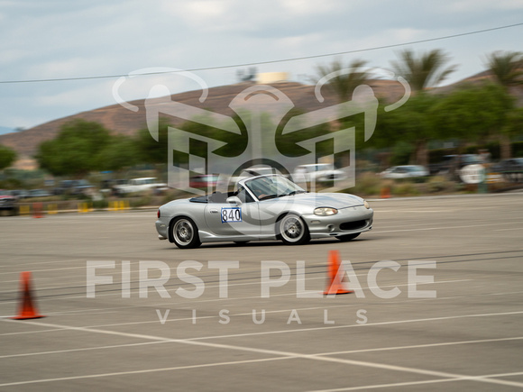 Photos - SCCA San Diego Region Autocross at Lake Elsinore Storm - Autosports Photography - First Place Visuals-2914