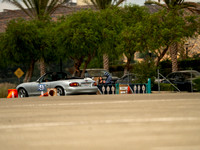 Photos - SCCA San Diego Region Autocross at Lake Elsinore Storm - Autosports Photography - First Place Visuals-2912