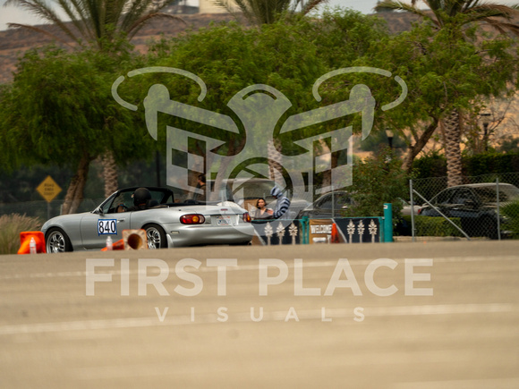 Photos - SCCA San Diego Region Autocross at Lake Elsinore Storm - Autosports Photography - First Place Visuals-2912