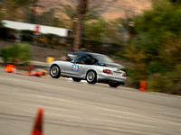 Photos - SCCA San Diego Region Autocross at Lake Elsinore Storm - Autosports Photography - First Place Visuals-2916