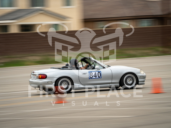 Photos - SCCA San Diego Region Autocross at Lake Elsinore Storm - Autosports Photography - First Place Visuals-2918