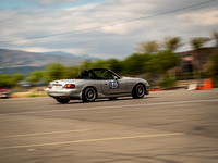 Photos - SCCA San Diego Region Autocross at Lake Elsinore Storm - Autosports Photography - First Place Visuals-2920