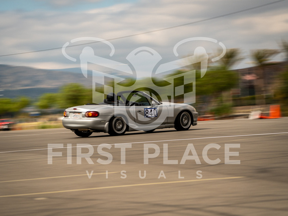 Photos - SCCA San Diego Region Autocross at Lake Elsinore Storm - Autosports Photography - First Place Visuals-2920