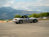 Photos - SCCA San Diego Region Autocross at Lake Elsinore Storm - Autosports Photography - First Place Visuals-2919