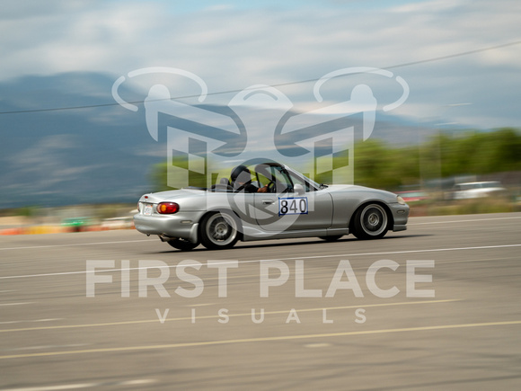 Photos - SCCA San Diego Region Autocross at Lake Elsinore Storm - Autosports Photography - First Place Visuals-2919