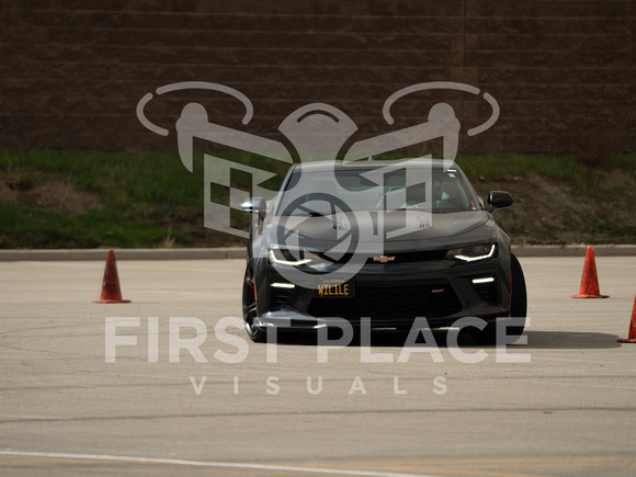 Photos - SCCA San Diego Region Autocross at Lake Elsinore Storm - Autosports Photography - First Place Visuals-2924