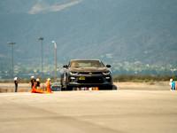 Photos - SCCA San Diego Region Autocross at Lake Elsinore Storm - Autosports Photography - First Place Visuals-2943