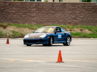 Photos - SCCA San Diego Region Autocross at Lake Elsinore Storm - Autosports Photography - First Place Visuals-3088