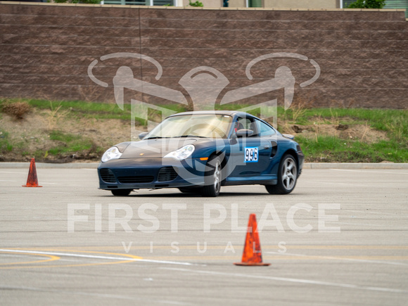 Photos - SCCA San Diego Region Autocross at Lake Elsinore Storm - Autosports Photography - First Place Visuals-3088