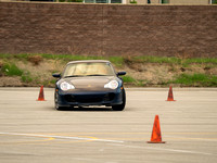Photos - SCCA San Diego Region Autocross at Lake Elsinore Storm - Autosports Photography - First Place Visuals-3089