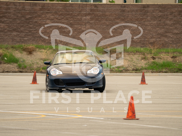 Photos - SCCA San Diego Region Autocross at Lake Elsinore Storm - Autosports Photography - First Place Visuals-3089