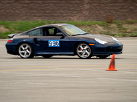 Photos - SCCA San Diego Region Autocross at Lake Elsinore Storm - Autosports Photography - First Place Visuals-3090