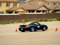 Photos - SCCA San Diego Region Autocross at Lake Elsinore Storm - Autosports Photography - First Place Visuals-3091
