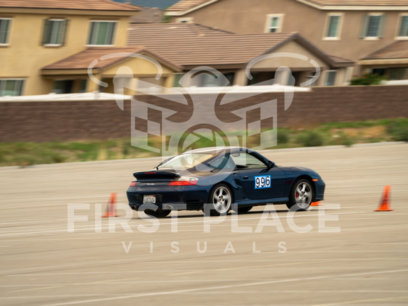 Photos - SCCA San Diego Region Autocross at Lake Elsinore Storm - Autosports Photography - First Place Visuals-3091