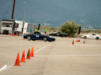 Photos - SCCA San Diego Region Autocross at Lake Elsinore Storm - Autosports Photography - First Place Visuals-3093