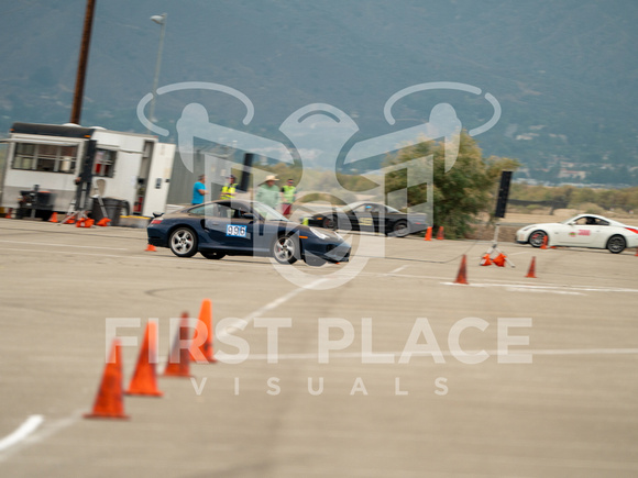 Photos - SCCA San Diego Region Autocross at Lake Elsinore Storm - Autosports Photography - First Place Visuals-3093