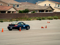 Photos - SCCA San Diego Region Autocross at Lake Elsinore Storm - Autosports Photography - First Place Visuals-3092