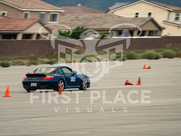Photos - SCCA San Diego Region Autocross at Lake Elsinore Storm - Autosports Photography - First Place Visuals-3092
