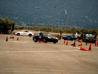 Photos - SCCA San Diego Region Autocross at Lake Elsinore Storm - Autosports Photography - First Place Visuals-3094