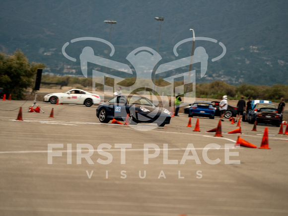 Photos - SCCA San Diego Region Autocross at Lake Elsinore Storm - Autosports Photography - First Place Visuals-3094
