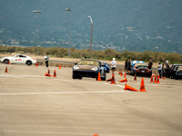 Photos - SCCA San Diego Region Autocross at Lake Elsinore Storm - Autosports Photography - First Place Visuals-3095