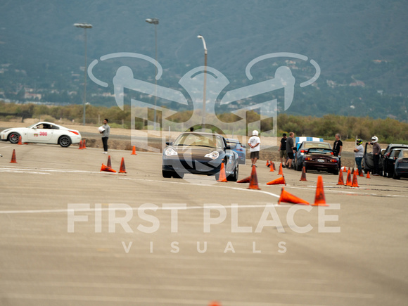 Photos - SCCA San Diego Region Autocross at Lake Elsinore Storm - Autosports Photography - First Place Visuals-3095