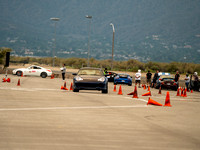 Photos - SCCA San Diego Region Autocross at Lake Elsinore Storm - Autosports Photography - First Place Visuals-3096