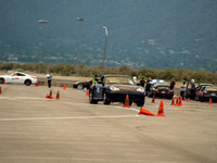 Photos - SCCA San Diego Region Autocross at Lake Elsinore Storm - Autosports Photography - First Place Visuals-3097