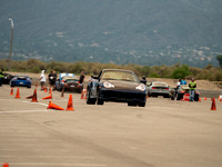 Photos - SCCA San Diego Region Autocross at Lake Elsinore Storm - Autosports Photography - First Place Visuals-3098