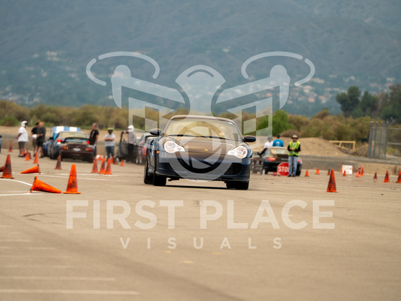 Photos - SCCA San Diego Region Autocross at Lake Elsinore Storm - Autosports Photography - First Place Visuals-3099