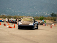 Photos - SCCA San Diego Region Autocross at Lake Elsinore Storm - Autosports Photography - First Place Visuals-3100