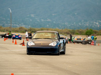 Photos - SCCA San Diego Region Autocross at Lake Elsinore Storm - Autosports Photography - First Place Visuals-3101