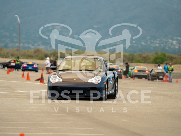 Photos - SCCA San Diego Region Autocross at Lake Elsinore Storm - Autosports Photography - First Place Visuals-3101