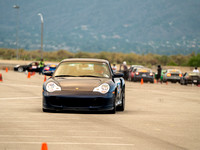 Photos - SCCA San Diego Region Autocross at Lake Elsinore Storm - Autosports Photography - First Place Visuals-3102