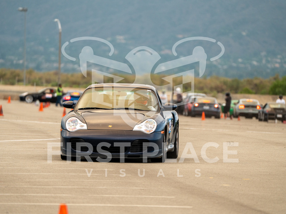 Photos - SCCA San Diego Region Autocross at Lake Elsinore Storm - Autosports Photography - First Place Visuals-3102