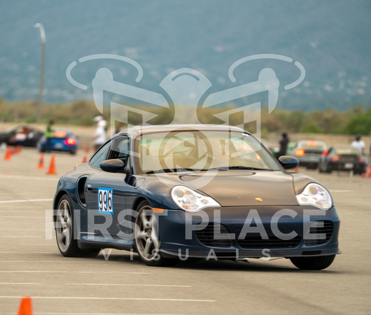 Photos - SCCA San Diego Region Autocross at Lake Elsinore Storm - Autosports Photography - First Place Visuals-3103