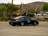 Photos - SCCA San Diego Region Autocross at Lake Elsinore Storm - Autosports Photography - First Place Visuals-3105