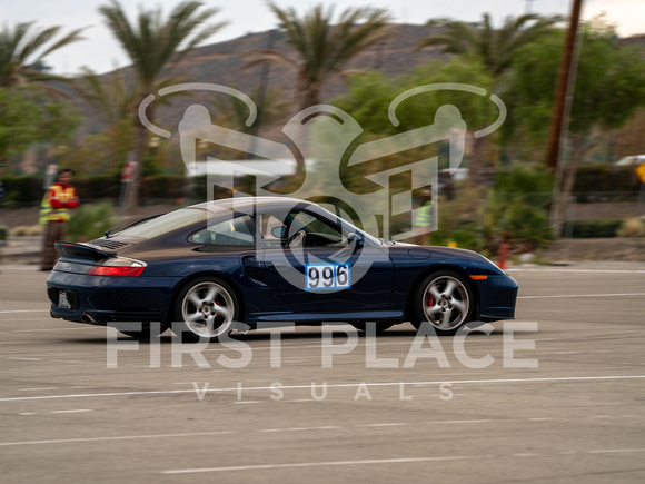 Photos - SCCA San Diego Region Autocross at Lake Elsinore Storm - Autosports Photography - First Place Visuals-3104