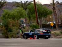 Photos - SCCA San Diego Region Autocross at Lake Elsinore Storm - Autosports Photography - First Place Visuals-3106