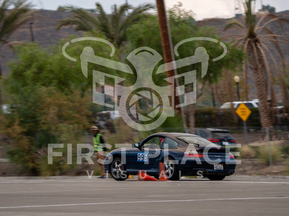 Photos - SCCA San Diego Region Autocross at Lake Elsinore Storm - Autosports Photography - First Place Visuals-3106