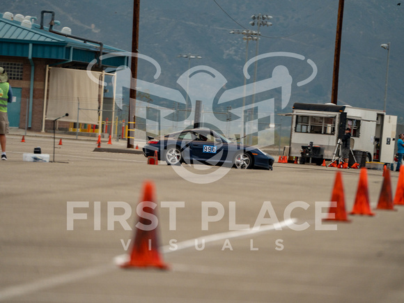 Photos - SCCA San Diego Region Autocross at Lake Elsinore Storm - Autosports Photography - First Place Visuals-3107