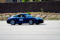 SCCA San Diego Region Solos Auto Cross Event - Lake Elsinore - Autosport Photography (68)