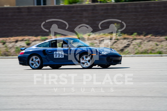 SCCA San Diego Region Solos Auto Cross Event - Lake Elsinore - Autosport Photography (68)