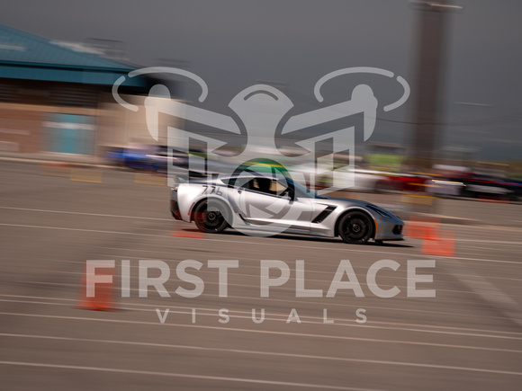 Autocross Photography - SCCA San Diego Region at Lake Elsinore Storm Stadium - First Place Visuals-1788