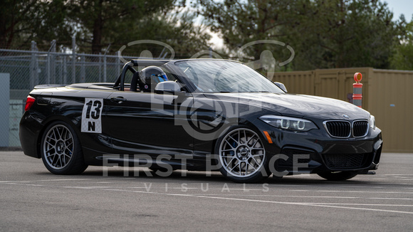 SCCA SDR Starting Line Auto Cross Event - Autosport Photography (16)