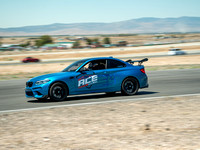PHOTO - Slip Angle Track Events at Streets of Willow Willow Springs International Raceway - First Place Visuals - autosport photography (245)